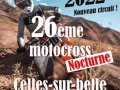 Affiche_MX_Celles-sur-Belle_2022_1