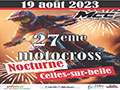 Affiche_MX_Celles-sur-Belle_2023