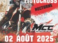Affiche_MX_Celles-sur-Belle_2025