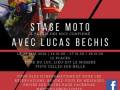 Affiche_Stage_Celles-sur-Belle_2021