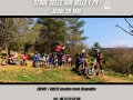 Affiche_Stage_Celles-sur-Belle_2025