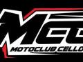 Logo_Celles-sur-Belle
