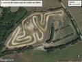 Vue_Satellite_Celles-sur-Belle