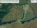 Vue_Satellite_Celles-sur-Belle_2007