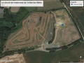 Vue_Satellite_Celles-sur-Belle_2013