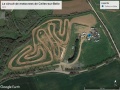 Vue_Satellite_Celles-sur-Belle_2015