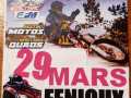 Affiche_Endurance_Faye-sur-Ardin_2020_1
