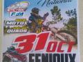 Affiche_Endurance_Faye-sur-Ardin_2021