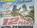 Affiche_Endurance_Faye-sur-Ardin_2023