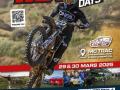 Affiche_MX2K_DAYS_Faye-sur-Ardin_2025