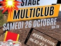 Affiche_MX_Stage_Faye-sur-Ardin_2024