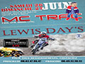 Affiche_Training_Faye-sur-Ardin_2021