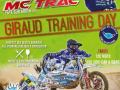 Affiche_Training_Faye-sur-Ardin_2021_1