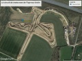 Vue_Satellite_Faye-sur-Ardin