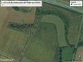 Vue_Satellite_Faye-sur-Ardin_2007