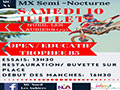 Affiche_MX_Nueil-les-Aubiers_2021