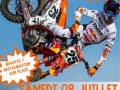 Affiche_MX_Nueil-les-Aubiers_2023
