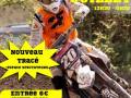 Affiche_MX_Nueil-les-Aubiers_2024