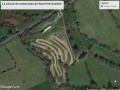 Vue_Satellite_Nueil-les-Aubiers