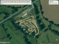 Vue_Satellite_Nueil-les-Aubiers_2007