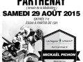 Affiche_MX_Parthenay_2015