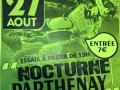 Affiche_MX_Parthenay_2016