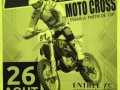 Affiche_MX_Parthenay_2017