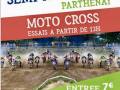 Affiche_MX_Parthenay_2018