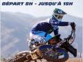 Affiche_MX_Parthenay_2022