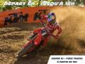 Affiche_MX_Parthenay_2023