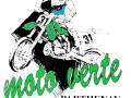 Logo_Parthenay