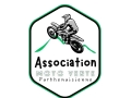 Logo_Parthenay_1