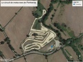 Vue_Satellite_Parthenay