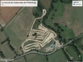 Vue_Satellite_Parthenay_2013
