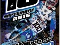 Affiche_MX_Prahecq_2016
