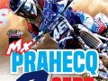Affiche_MX_Prahecq_2017