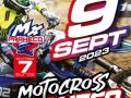 Affiche_MX_Prahecq_2023
