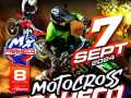 Affiche_MX_Prahecq_2024