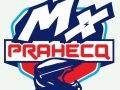 Logo_Prahecq