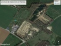 Vue_Satellite_Prahecq