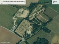 Vue_Satellite_Prahecq_2007