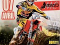 Affiche_MX_Rom_2024
