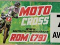 Affiche_MX_Rom_2024_1