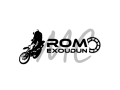 Logo_Rom