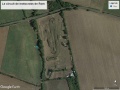 Vue_Satellite_Rom
