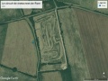 Vue_Satellite_Rom_2002
