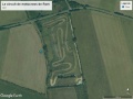 Vue_Satellite_Rom_2007