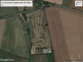 Vue_Satellite_Rom_2013