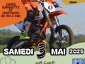 Affiche_MX_Thenezay_2025