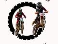 Logo_Thenezay